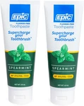 Xylitol Toothpaste For Adults - Fluoride-free With 25% Sls-. Fixed Price $23.20.