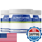 Nature S Nutriwave Natures Ultrafasting Complex Powder Natural. Fixed Price $75.71.