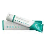 Opalescence Whitening Toothpaste - Sensitivity Relief Cool Mint 4.7oz. Fixed Price $14.25.