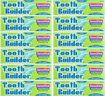 Tooth Builder Sls Free Toothpaste (stops Sensitivity) Prevents Canker Sore. Fixed Price $215.99.