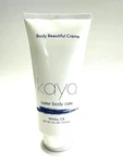 Kayo Better Body Care Precious Plants Extracts And Oils 6 Oz New + Sealed. Fixed Price $29.95.