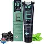 Mastermedi Nano Hydroxyapatite Toothpaste (inspired By 10% Nha Formulas), Flu. Fixed Price $20.00.