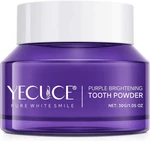 Powder, , Whitening Toothpaste Power, Removes Stains, No Sensitivity, Breath Fre. Fixed Price $15.99.
