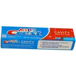 Crest Cavity Protection Kids Toothpaste, Sparkle Fun, 4.6 Oz. Fixed Price $8.94.