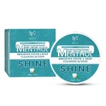 Pego Adult Tooth Powder - Mint Flavor 1.76 Ounce (pack Of 1). Fixed Price $19.99.