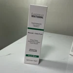 Farmasi Eurofresh Whitening Toothpaste Miswak Date Fruit Cool Mint 4.6oz. Fixed Price $16.33.