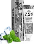 Woadee Nano Hydroxyapatite Toothpaste For Advanced Enamel Protection, Fluoride F. Fixed Price $16.99.