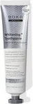 Boka Fluoride Free Toothpaste, Nano Hydroxyapatite Appropriate For S. Fixed Price $17.20.