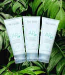 3x Nu Skin Nuskin Ap24 Whitening Fluoride Toothpaste Authentic 11/2026. Fixed Price $36.22.