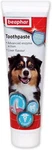 Beaphar Toothpaste For All Sizes Of Dogs & Cats, Liver Flavour Anti-plaque. Fixed Price $15.78.