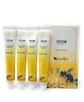 Atomy Propolis Toothpaste Oral Care Green Tea Extract 1set (50 Grams X 4 Tubes). Fixed Price $15.47.