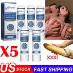 Mens Vitality Boosting Nasal Suction Stick - Your Lasting Time + 1.5 Hour. Fixed Price $22.96.
