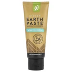 Redmond - Earthpaste All Natural Non-fluoride Vegan Non Gmo Real Ingredients .... Fixed Price $49.86.