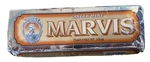 Marvis Toothpaste 3.8 Oz Ginger Mint. Fixed Price $13.34.