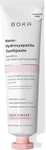 Boka Fluoride Free Toothpaste, Nano Hydroxyapatite Appropriate For S. Fixed Price $16.50.