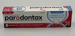 Parodontax Complete Protection Pure Fresh Mint Ex 08/2027. Fixed Price $5.39.