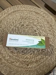 Himalaya Botanique Whitening Complete Care Toothpaste - Simply Mint Exp: Mar. 27. Fixed Price $27.44.