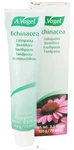A.vogel Echinacea Toothpaste - 3.5 Oz, 2 Pack Image May Vary. Fixed Price $82.18.