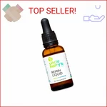 Uncle Harry's Natural & Fluoride-free Remineralization Liquid For Tooth Enamel -. Fixed Price $29.35.
