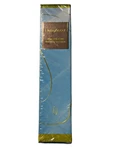 Bobyaccel Niacinamide Whitening Toothpaste - 100g 3.5oz New In Box! Sealed!. Fixed Price $13.99.