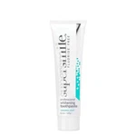 Supersmile Professional Teeth Whitening Fluoride Free Toothpaste 3.4 Oz. Fixed Price $25.00.
