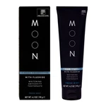Whitening Anti-cavity Fluoride Toothpaste (4.2 Oz), Vegan Mint Toothpaste, He.... Fixed Price $19.43.