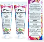 Anymoment 10% Nano Hydroxyapatite Toothpaste (fluoride Free), Whitening*, Suppor. Fixed Price $25.75.