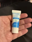 Buccotherm Organic Thermal Water Toothpaste Gel For Sensitive Gums, Mint Sample. Fixed Price $9.99.