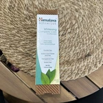 Himalaya Complete Care Toothpastes150g. Fixed Price $15.00.