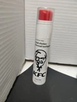 New Hismile Kfc Flavored Fluoride-free Toothpaste 2.1 Oz. Kentucky Fried Chicken. Fixed Price $67.45.