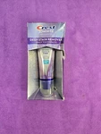 Crest 3d White Deep Stain Remover Daily Toothpaste Dazzling Mint. Fixed Price $14.99.