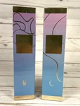 Bodyaccel Niacinamide Whitening Toothpaste Oral Care 3.5oz (2pack) 10/27. Fixed Price $28.49.