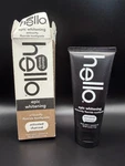 Hello Epic Whitening Toothpaste Fresh Mint + Coconut Oil 4.0 Oz Exp 2/26. Fixed Price $5.99.