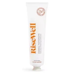 Risewell Mineral Toothpaste - Natural Hydroxyapatite Wild Mint 4 Oz. Fixed Price $14.99.