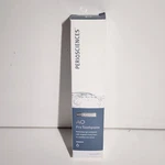 Periosciences Ao Provantage Dental Oral Gel With Antioxidants 3oz Exp 03/26. Fixed Price $28.95.