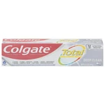 Colgate, Deep Clean, 5.1 Ounce (pack Of 1). Fixed Price $11.90.