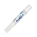 Pac-dent Promin F Tooth Desensitizing Paste Pen With 0.20% Sodium Fluoride & .... Fixed Price $27.17.