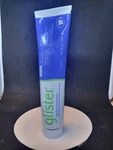 Amway Glister Multi-action Fluoride Toothpaste (6.75oz/191g). Fixed Price $19.99.