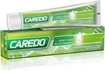 Toothpaste Gum Repair For Avoid Root Canal Therapy, Gingivitis Treatment Pul. Fixed Price $37.00.
