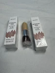 Bb Tinted Care Primer Spf 30 Natural Color Exp. 2027 1 Oz. With Brush - 2 Pack. Fixed Price $18.99.