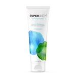 Superteeth Whitening Nano Hydroxyapatite (nhap) Toothpaste For Adults & Kids .... Fixed Price $18.23.
