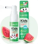 Lab52 Kids Oral Spray, Toddler Toothpaste Helper For Daily Care And.... Fixed Price $27.09.