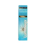 Oral Essentials Whitening Toothpaste 3.75 Oz. Fixed Price $12.96.