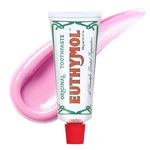 Euthymol Original Pink Toothpaste (3.7fl Oz/pack Of 1) 3.7 Ounce (pack. Fixed Price $20.46.