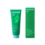 Cocoshine Teeth Whitening Toothpaste By Cocolab, 4 Fl Oz (pack Of 1). Fixed Price $26.99.