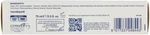 : "fast Sensitive Repair" Toothpaste With Microrepair, New Formula - 2.5 Flui.... Fixed Price $19.21.