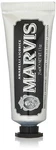 Marvis Toothpaste Amarelli Licorice 1.3 Oz (25 Ml). Fixed Price $9.99.