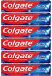 Cavity Protection Toothpaste With Fluoride - 4 Ounce (pack Of 6). Fixed Price $27.33.