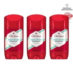 Old Spice Deodorant For Men. Fixed Price $27.54.