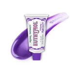 Euthymol Purple Whitening Toothpaste 3.7 Fl Oz For Yellow Sensitive Teeth. Fixed Price $25.86.